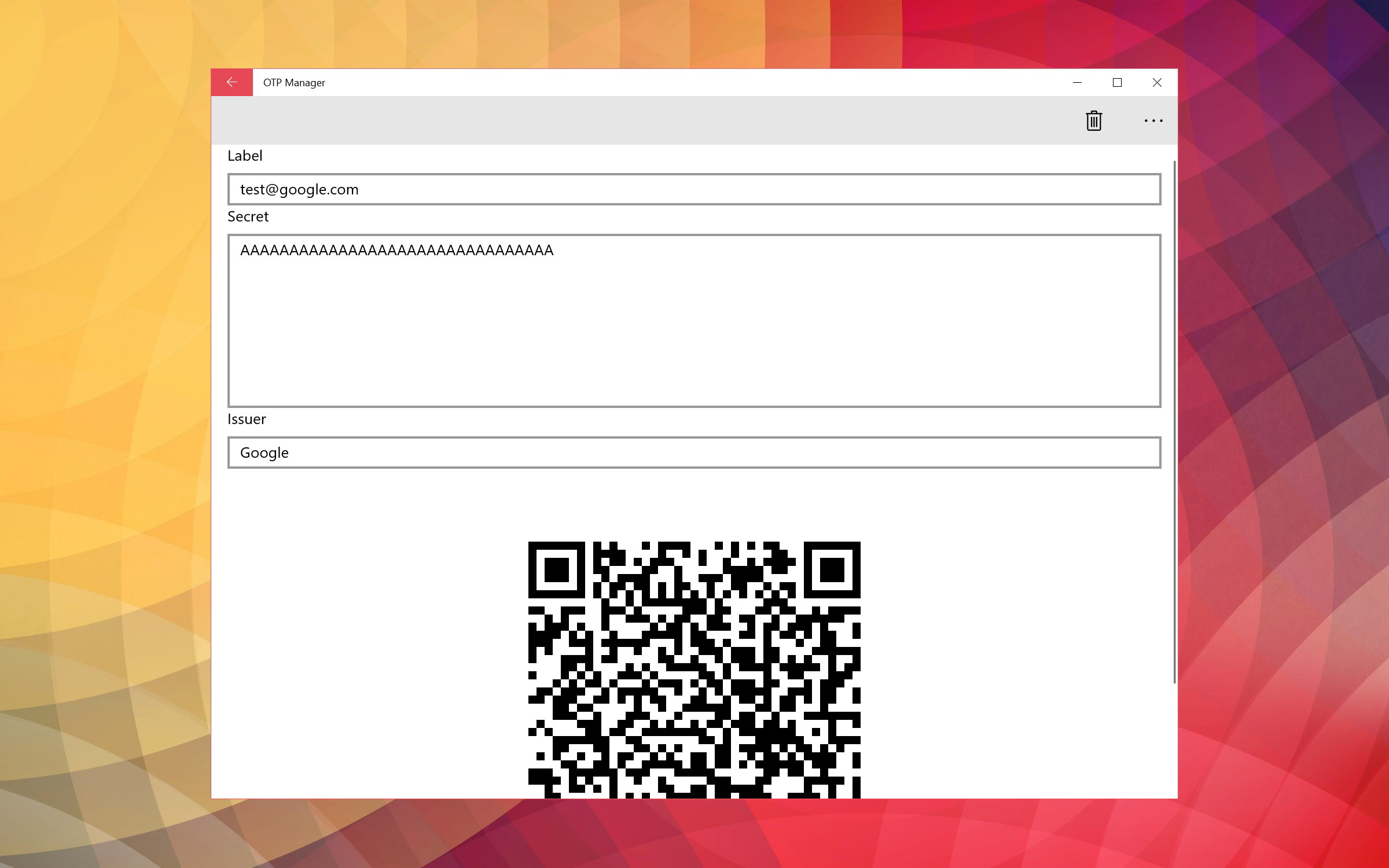 Screenshot 2