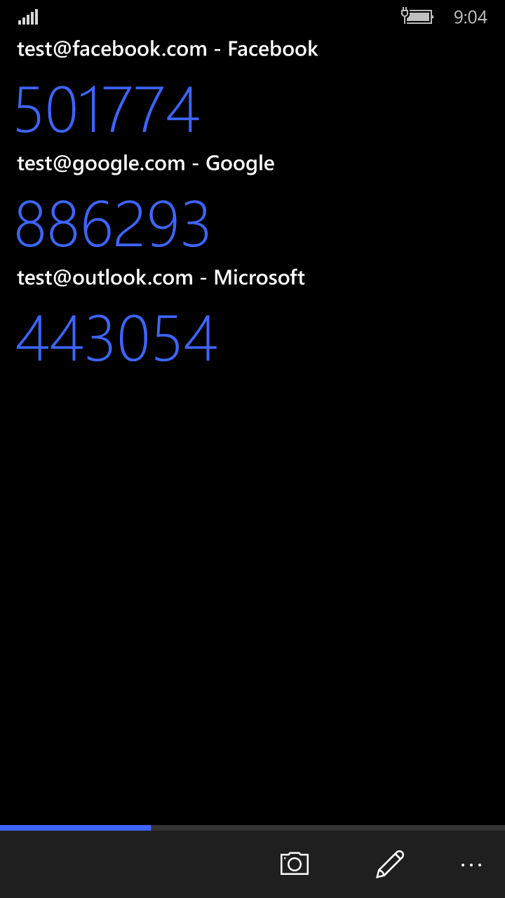 Screenshot 4