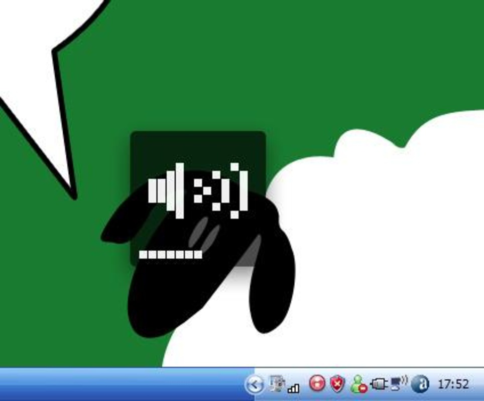 Screenshot 1 screenshot 1