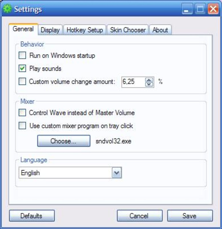 Screenshot 4 screenshot 4