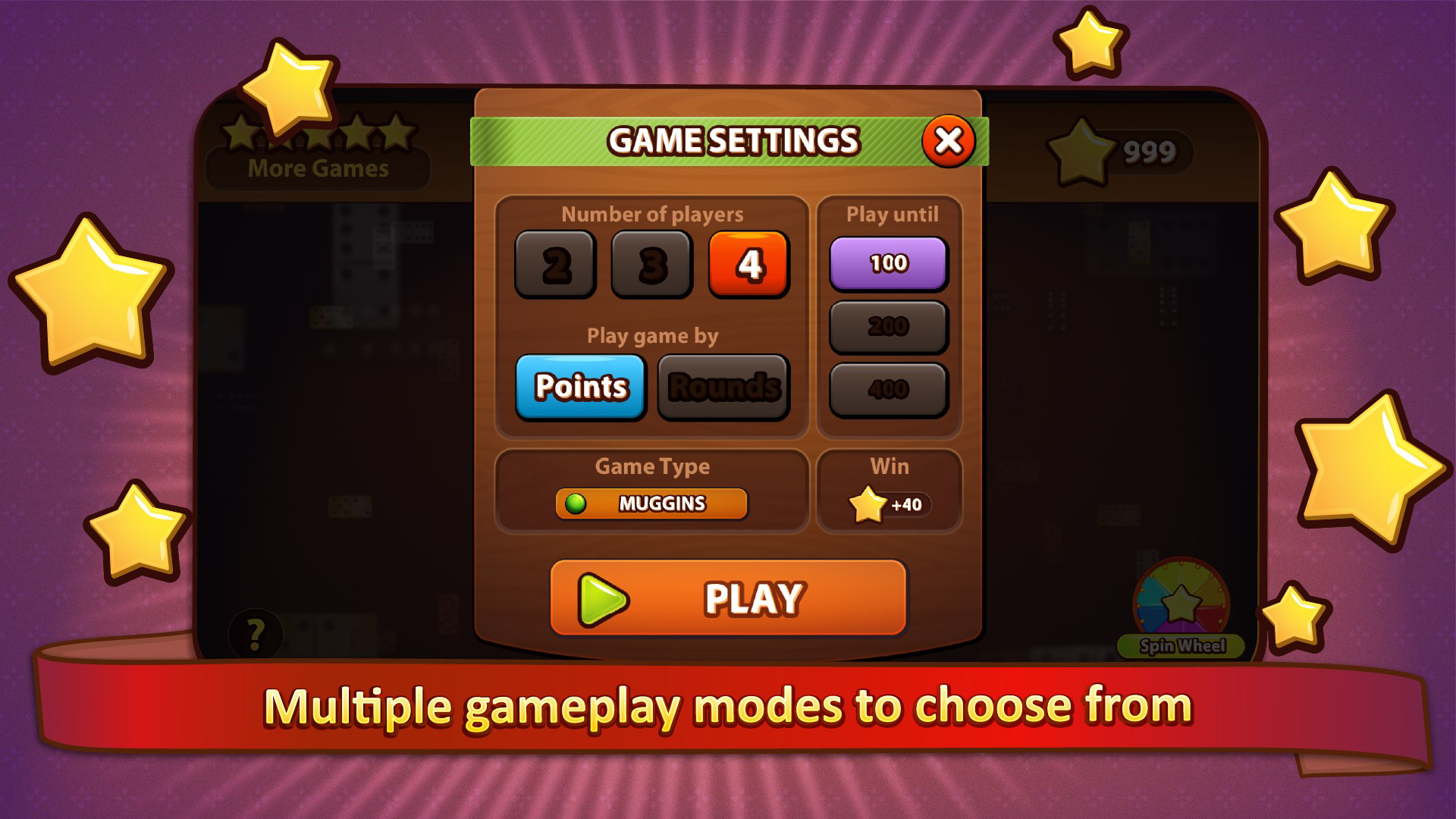 Screenshot 2 screenshot 2