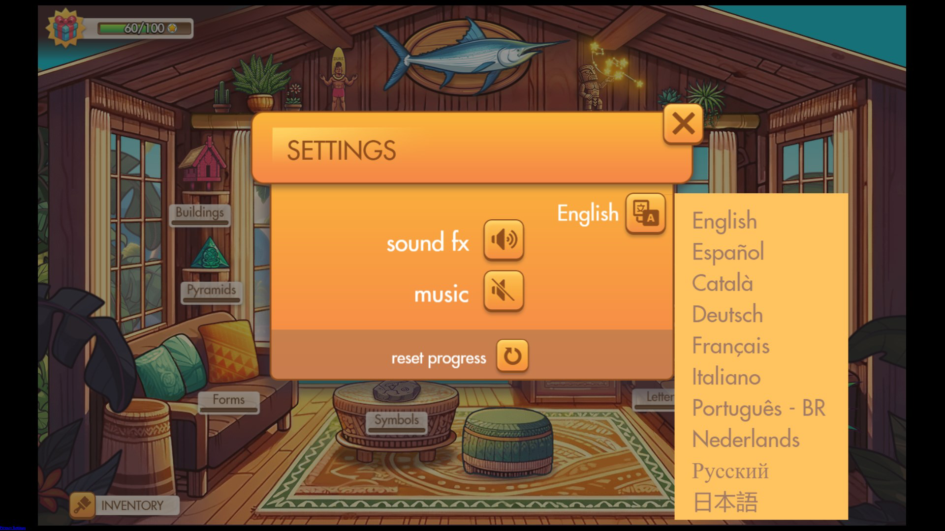 Screenshot 5 screenshot 5