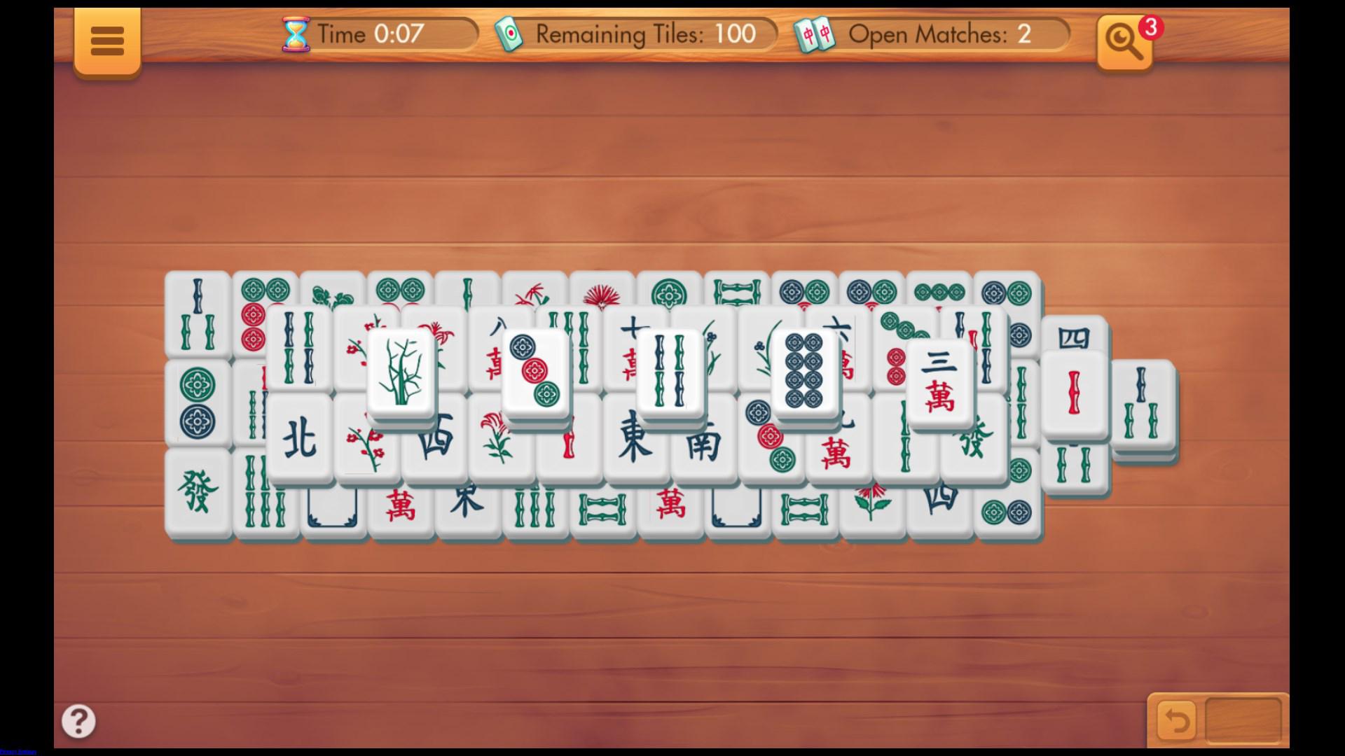 Screenshot 6 screenshot 6