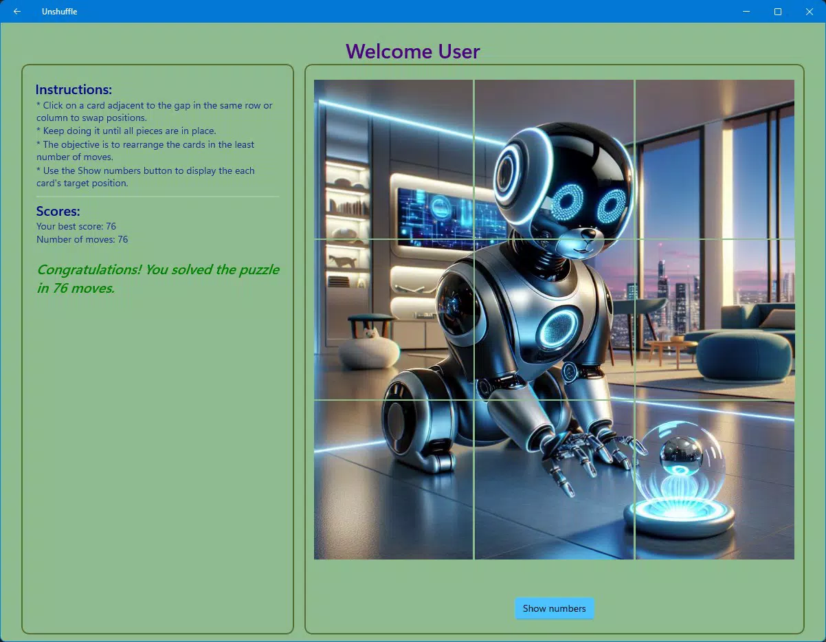 Screenshot 2