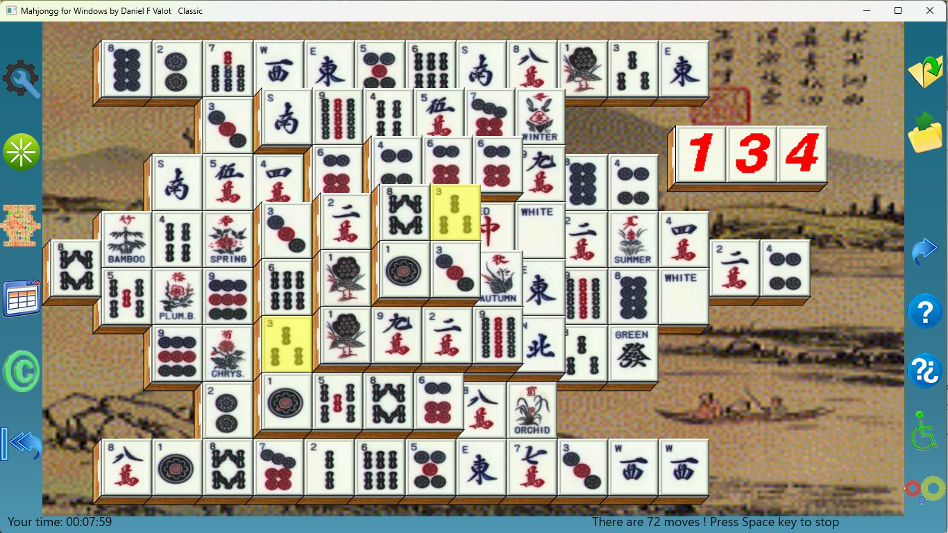 Screenshot 5 screenshot 5