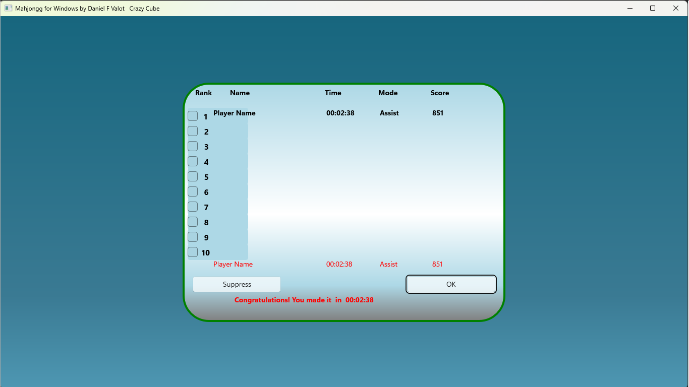 Screenshot 7 screenshot 7