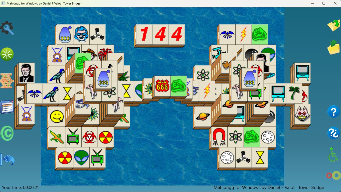 Screenshot 6 screenshot 6