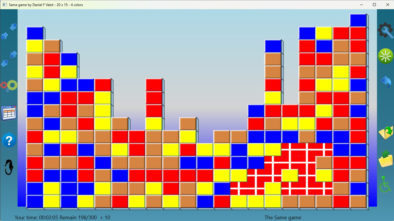 Screenshot 2