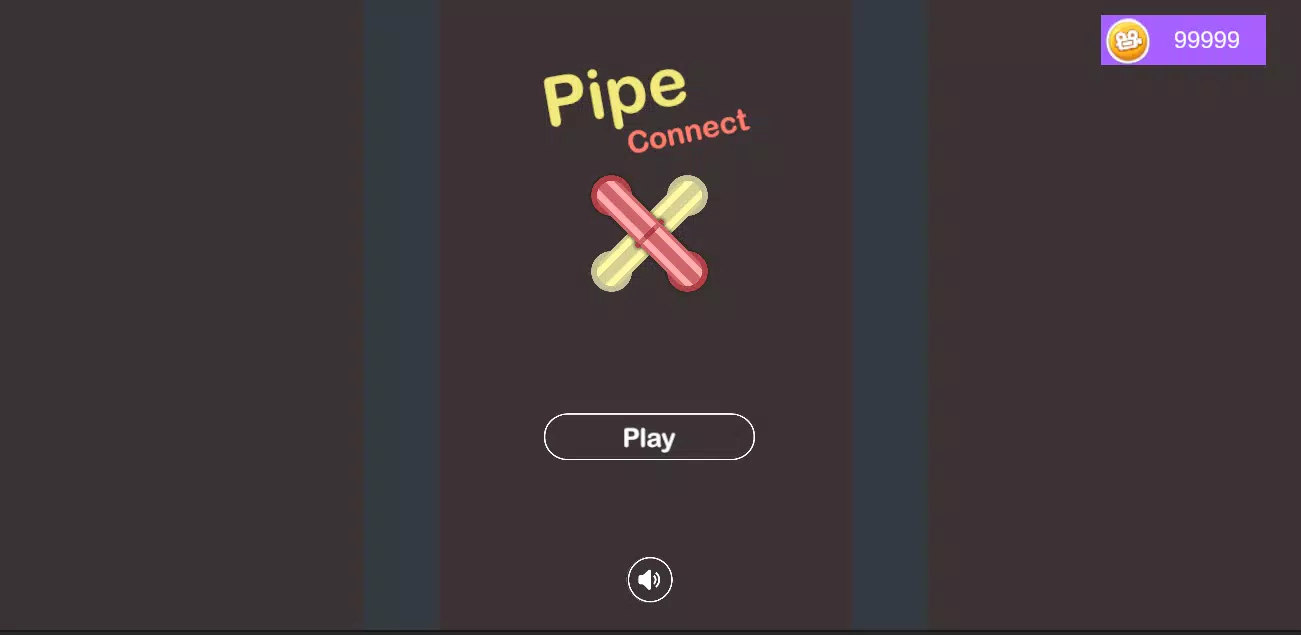 Pipe Connecter