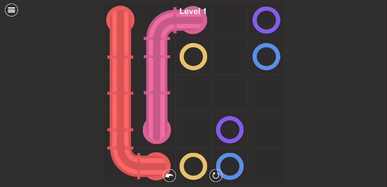 Screenshot 5 screenshot 5
