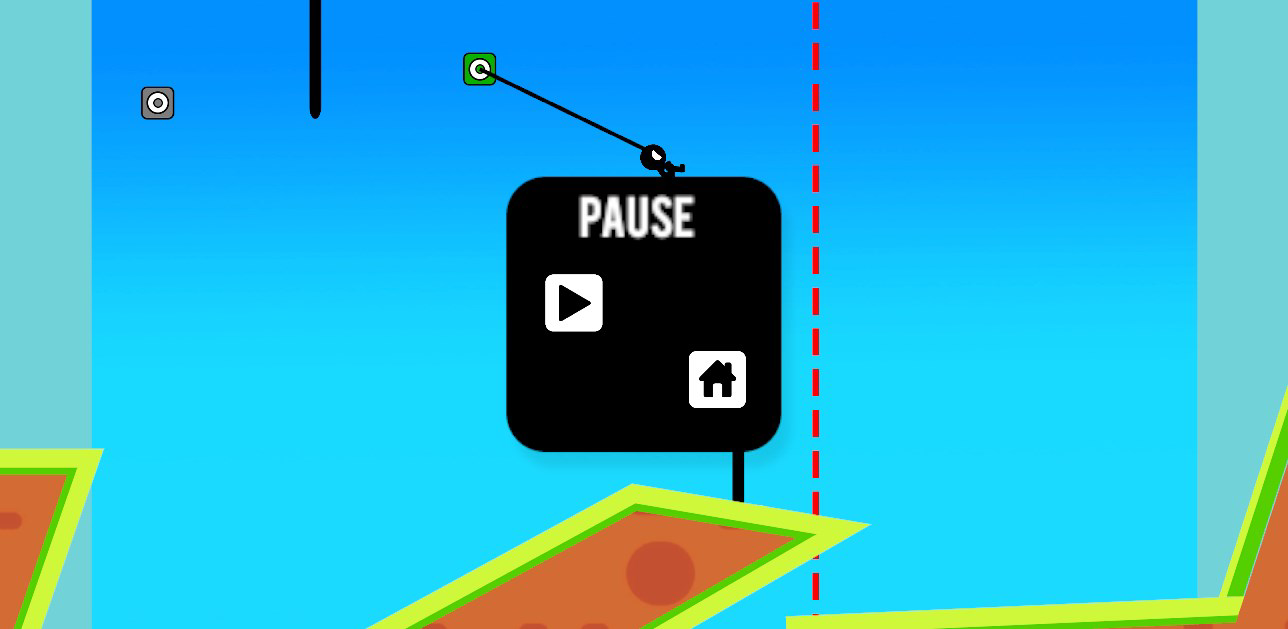 Screenshot 5 screenshot 5