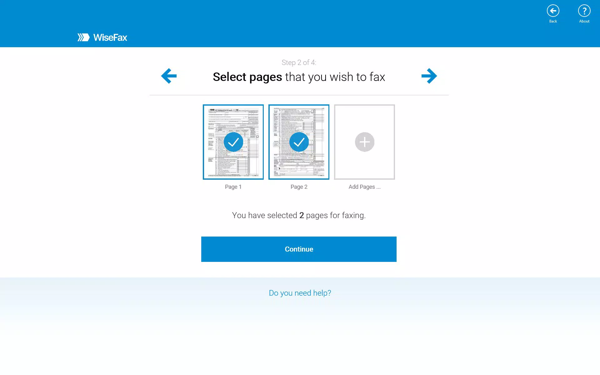 Screenshot 2