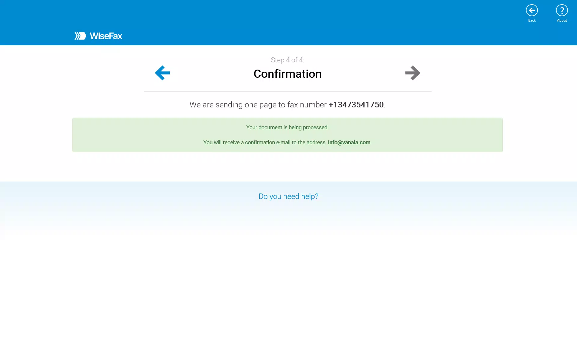 Screenshot 4
