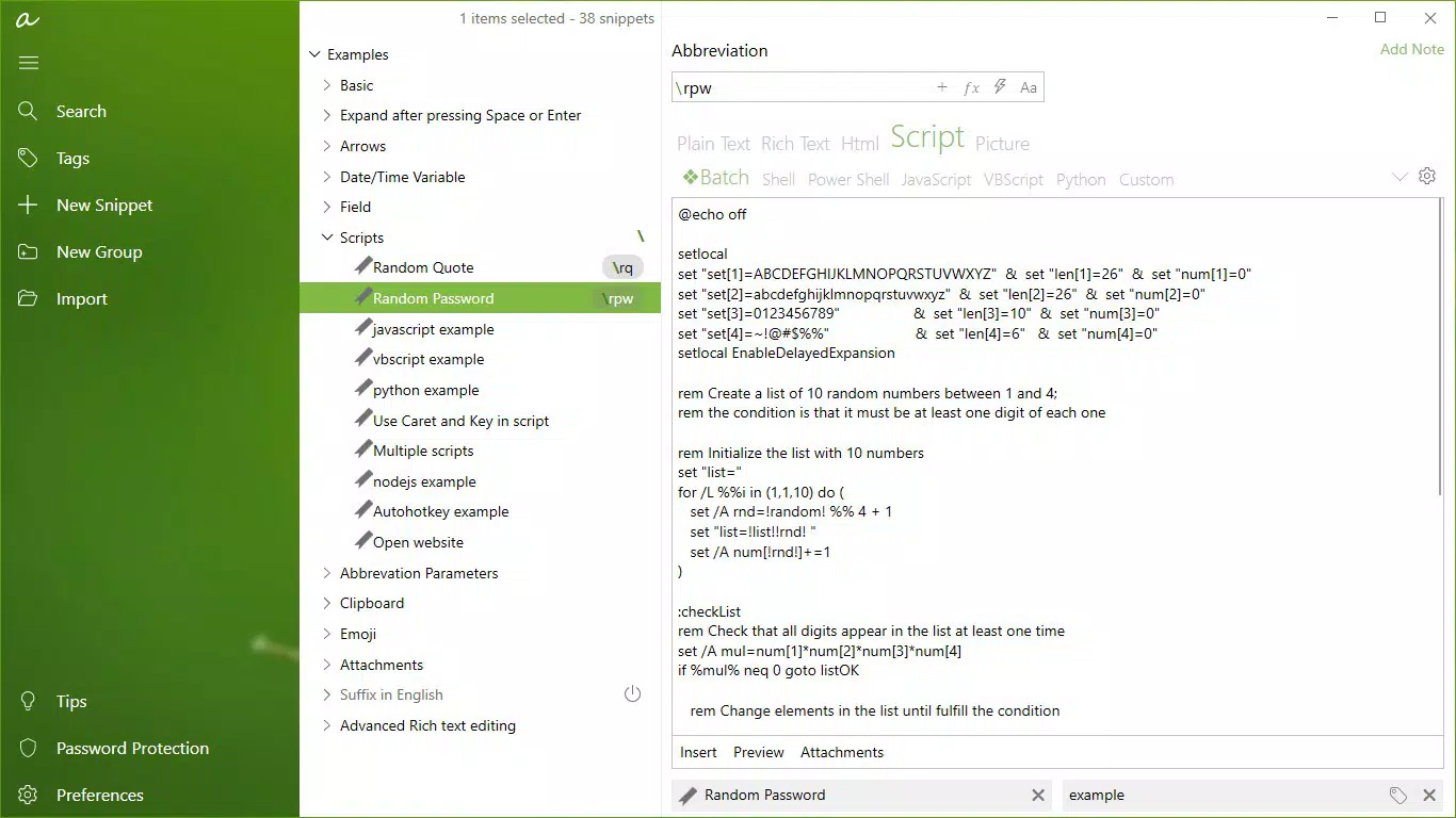 Screenshot 4