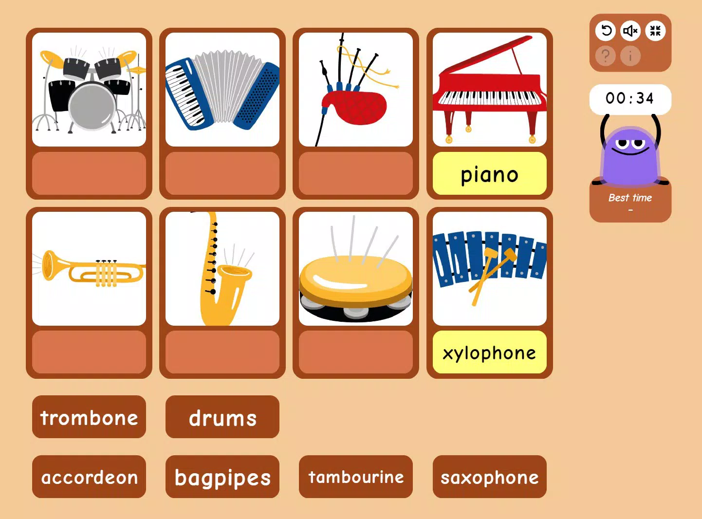 Educandy Studio