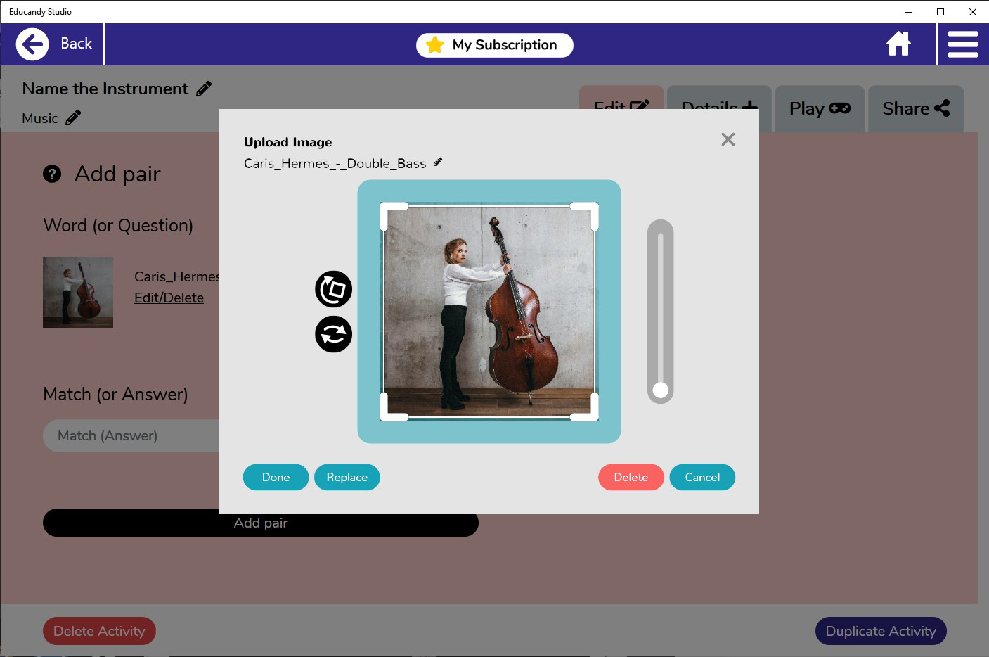 Screenshot 5 screenshot 5
