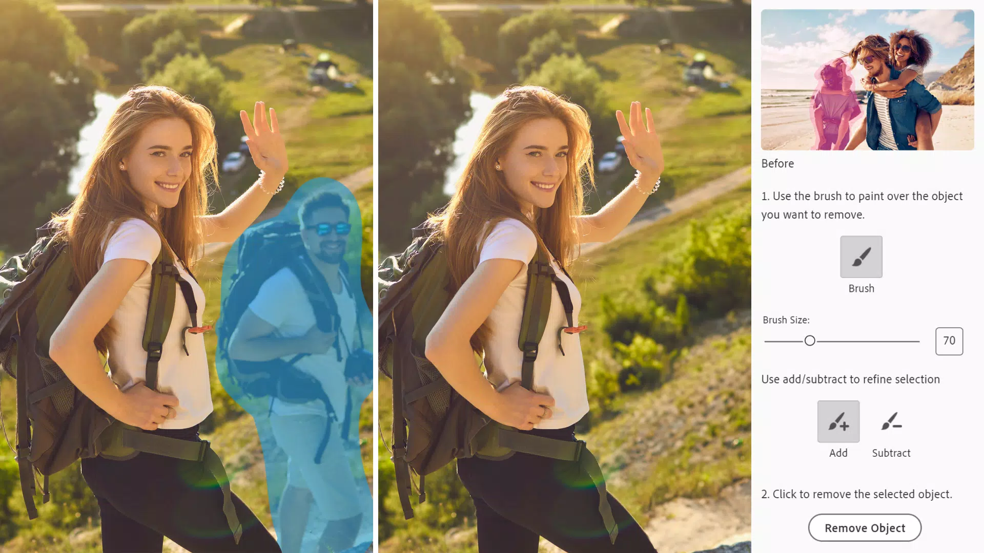 Adobe Photoshop Elements 2025