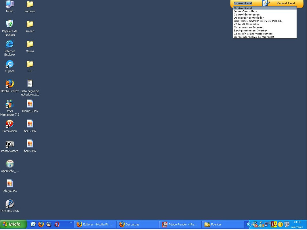 Screenshot 2