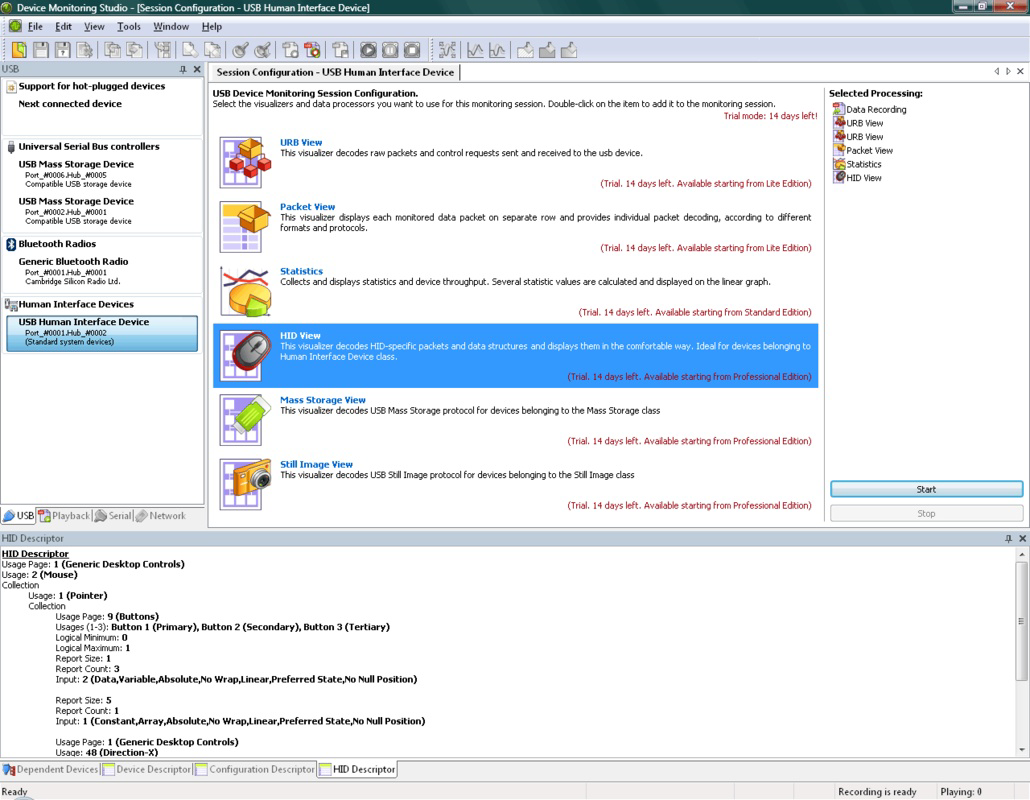 Screenshot 3 screenshot 3