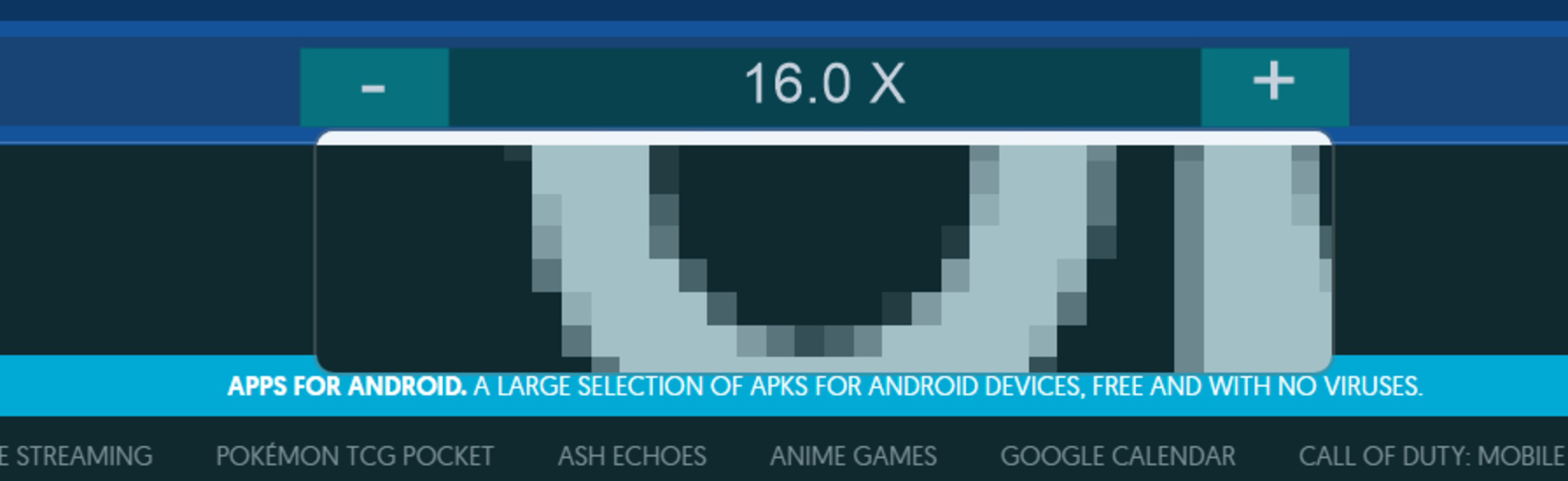 Screenshot 3 screenshot 3