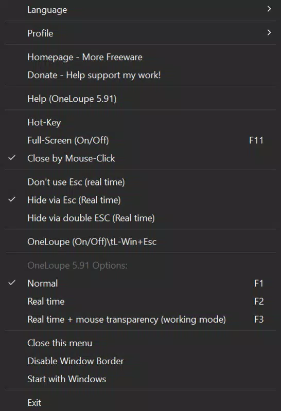 Screenshot 4