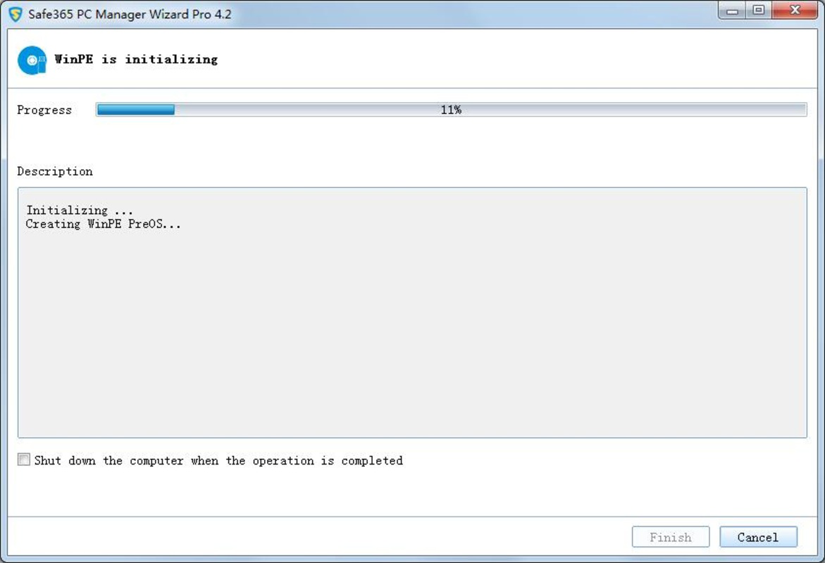 Screenshot 5 screenshot 5