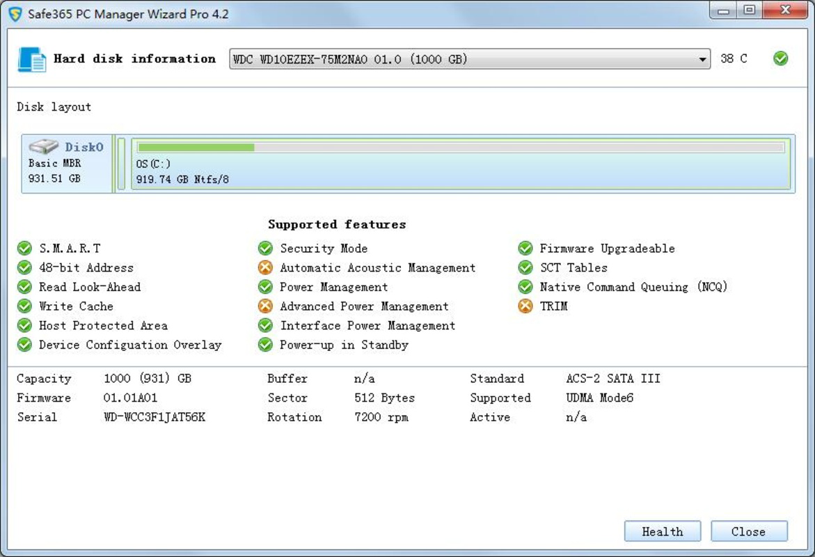Screenshot 8 screenshot 8