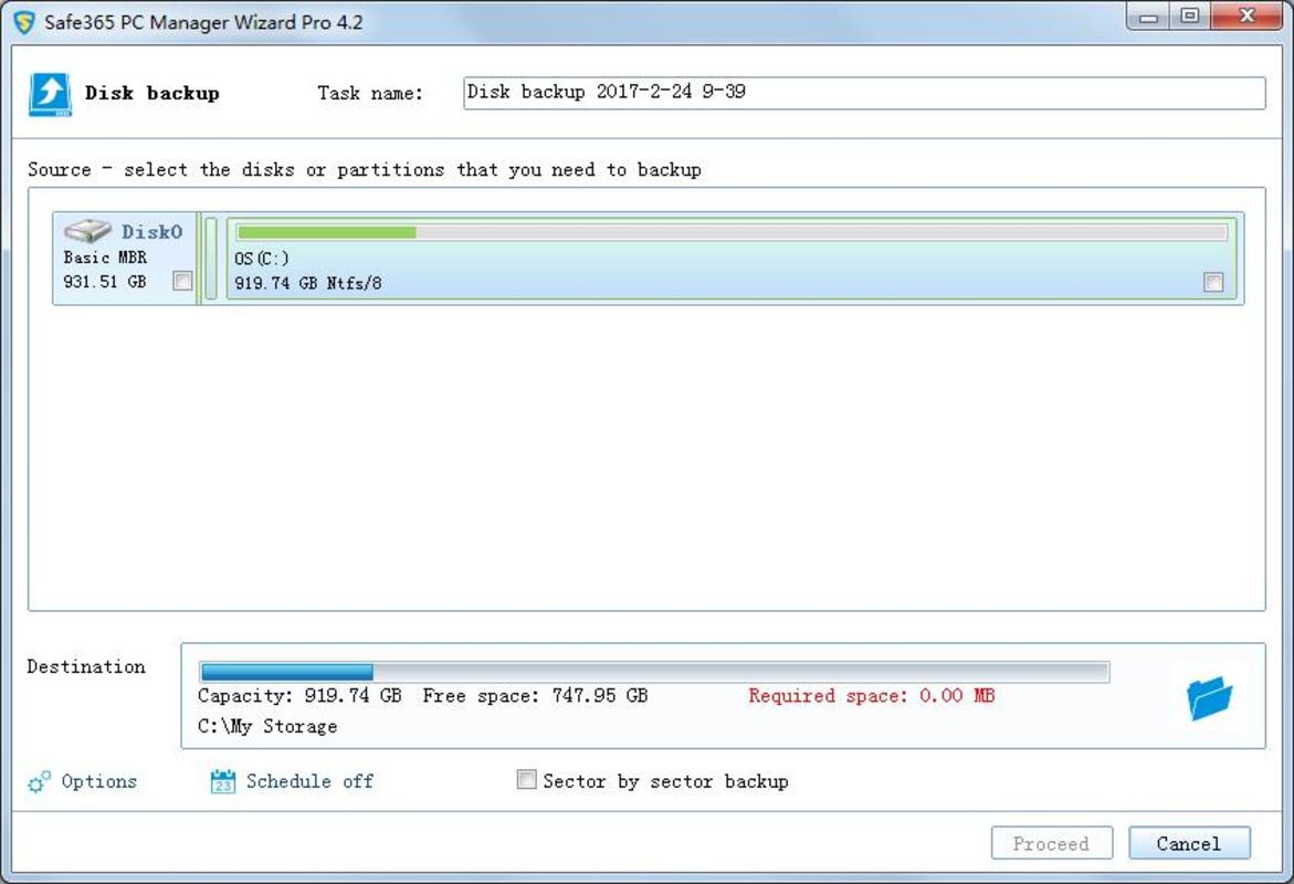 Screenshot 6 screenshot 6