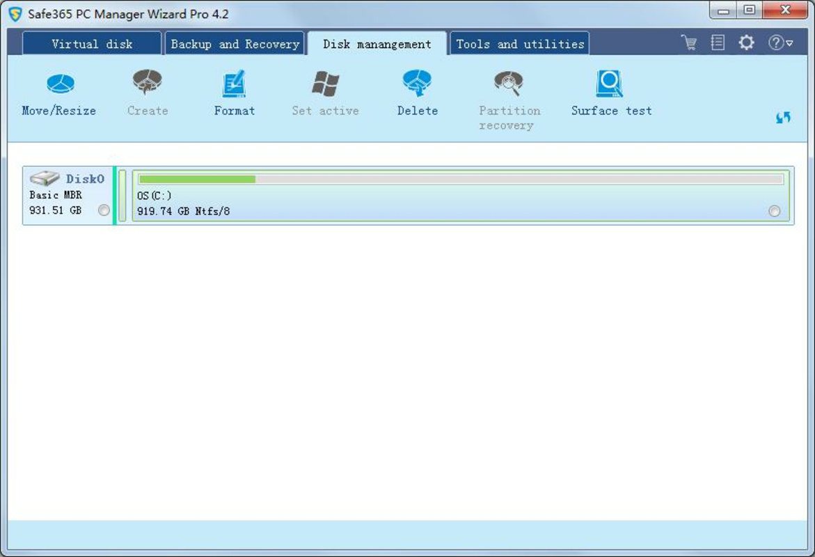 Screenshot 7 screenshot 7