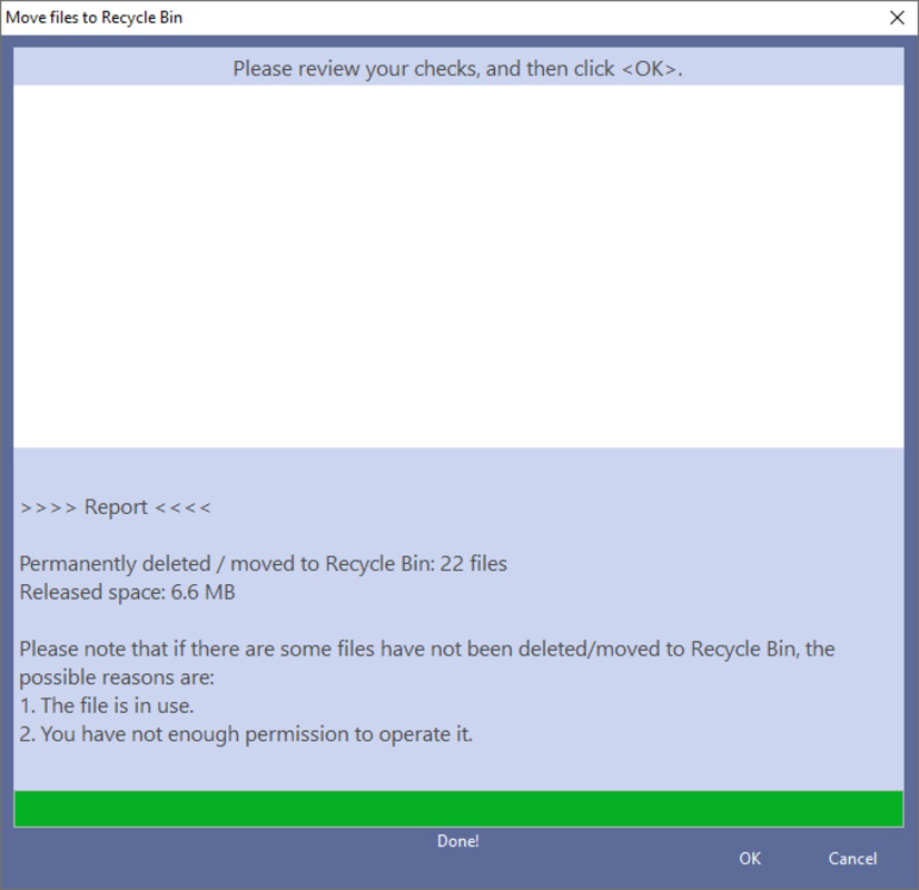 Screenshot 6 screenshot 6