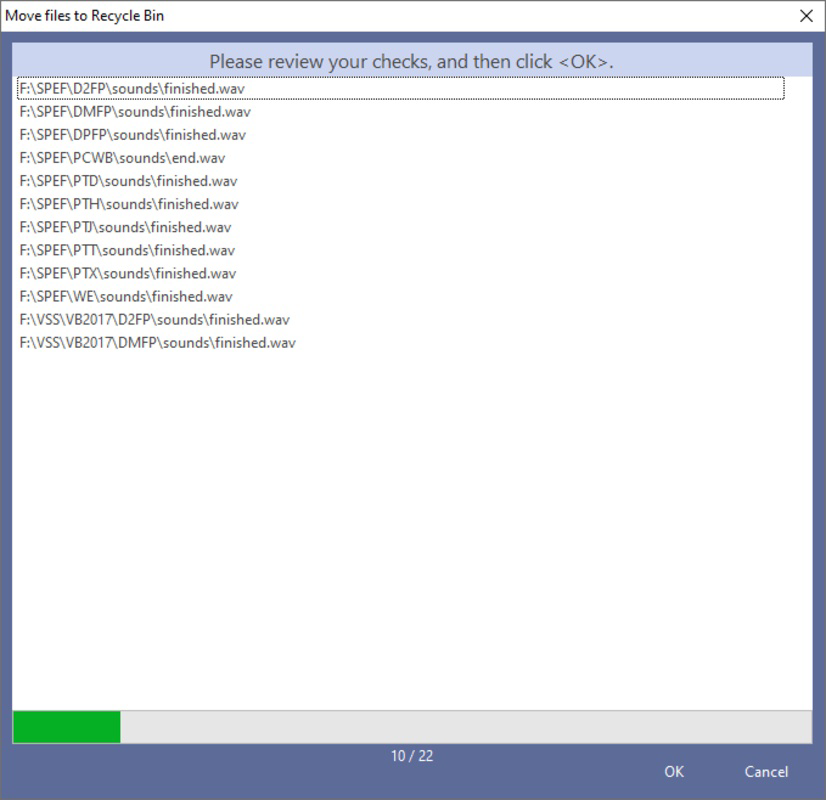 Screenshot 7 screenshot 7
