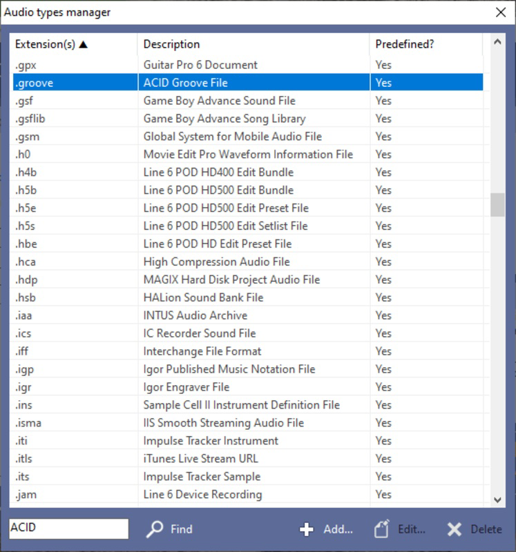 Screenshot 8 screenshot 8