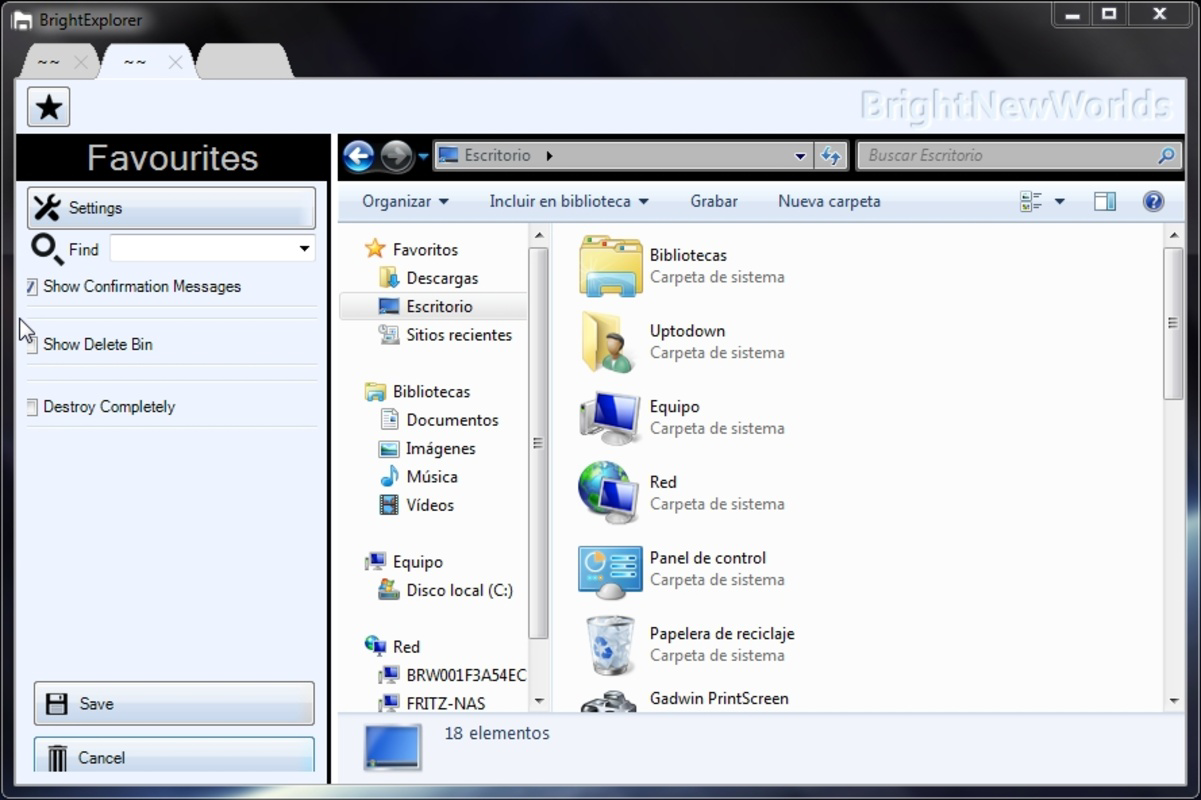 Screenshot 2