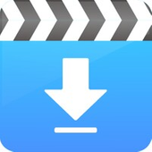 FoneGeek Video Downloader Logo