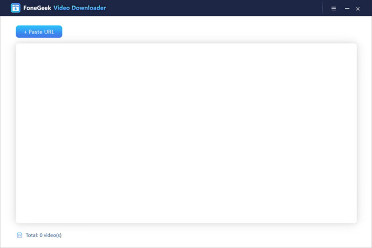 Screenshot 3 screenshot 3