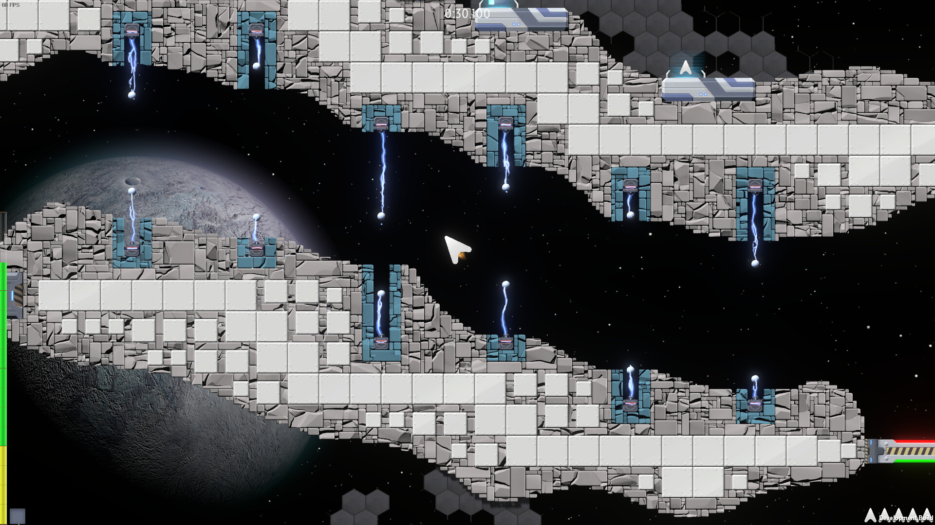 Screenshot 5 screenshot 5