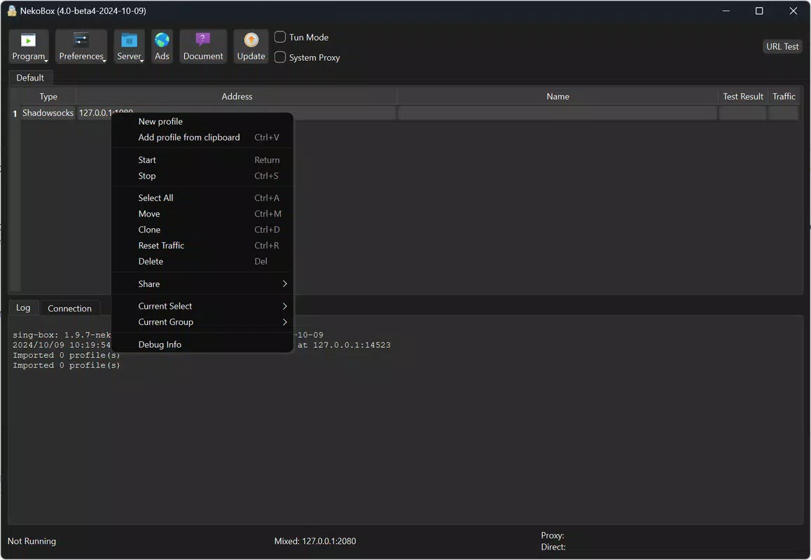Screenshot 4