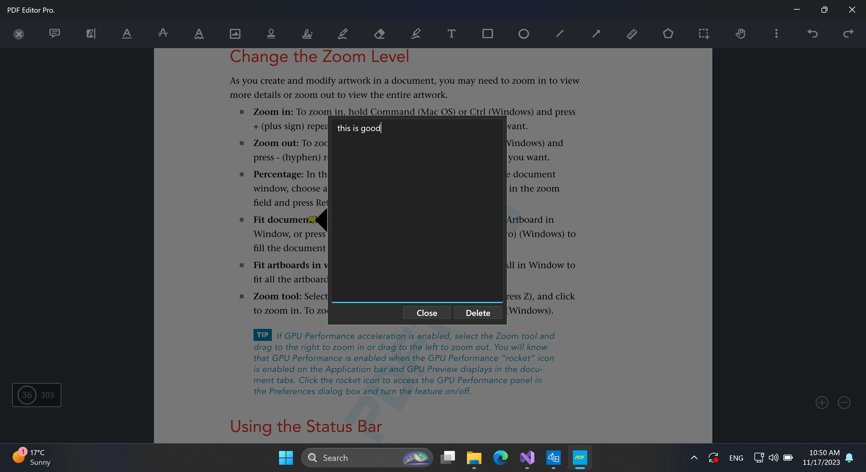 Screenshot 2