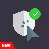 Quick VPN: Free Proxy