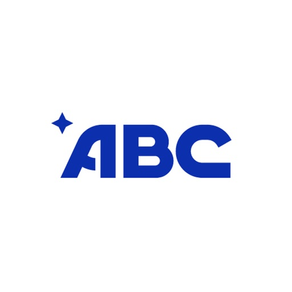 ABC ELD