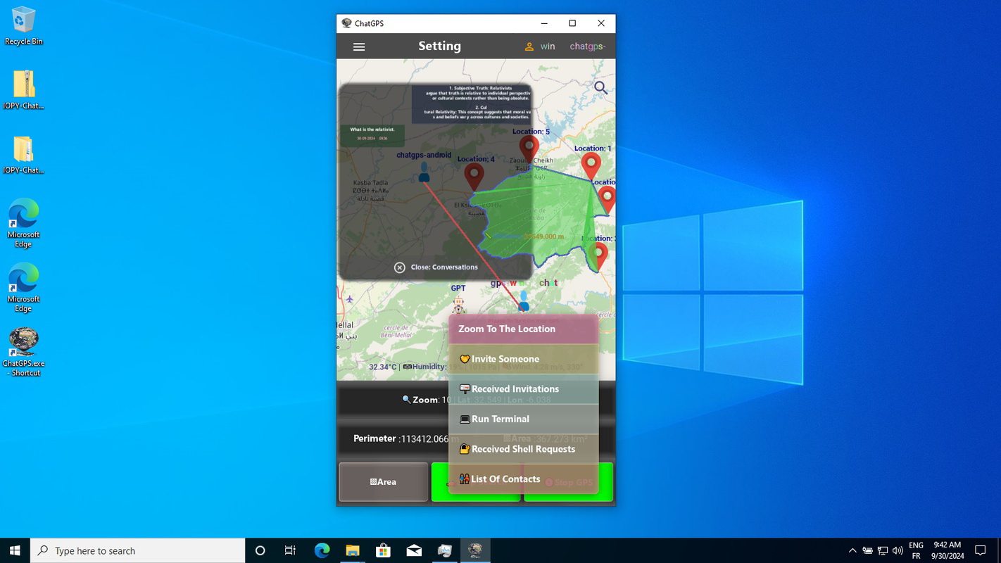 Screenshot 8 screenshot 8