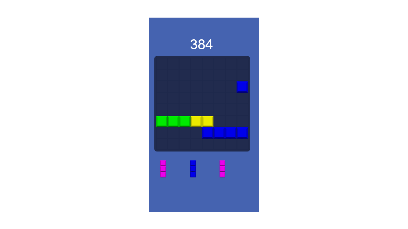 Screenshot 5 screenshot 5