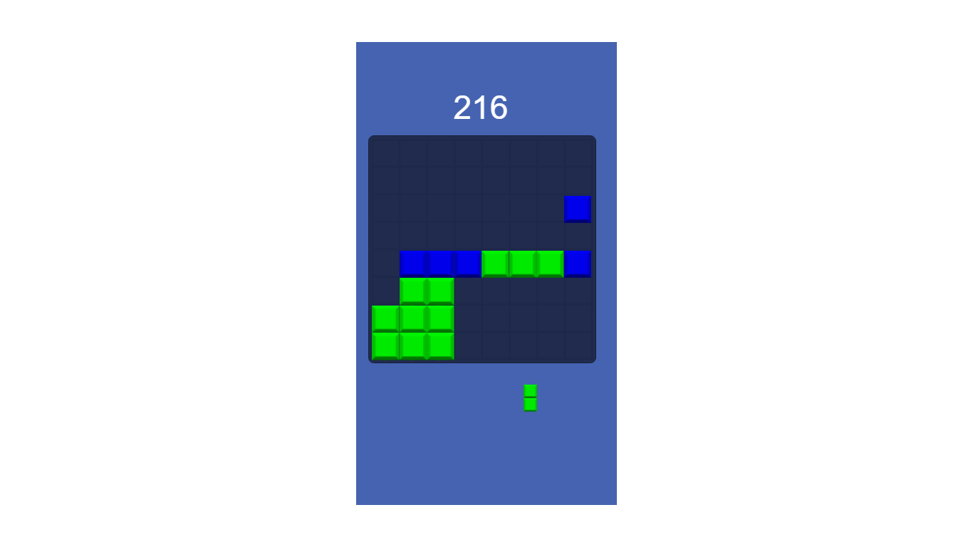 Screenshot 6 screenshot 6