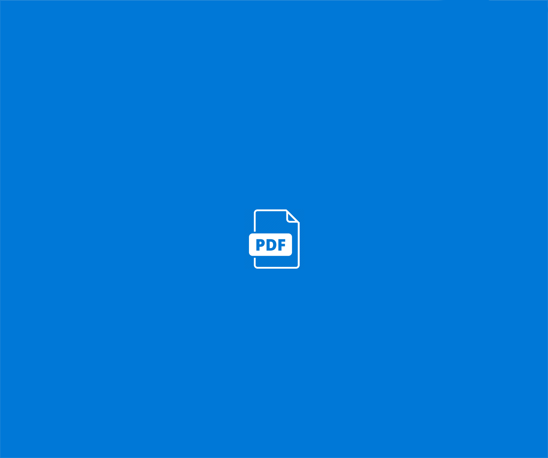 PDF Viewer Plus