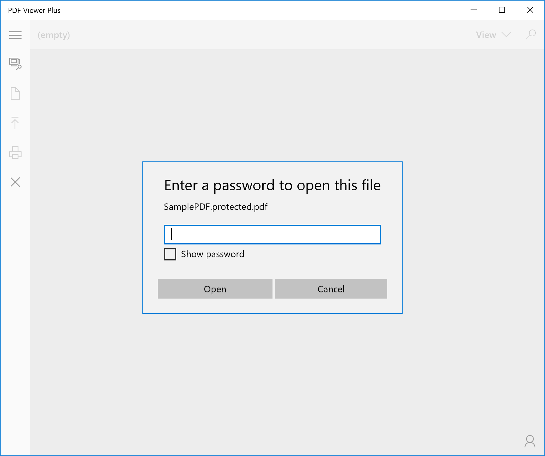 Screenshot 5 screenshot 5