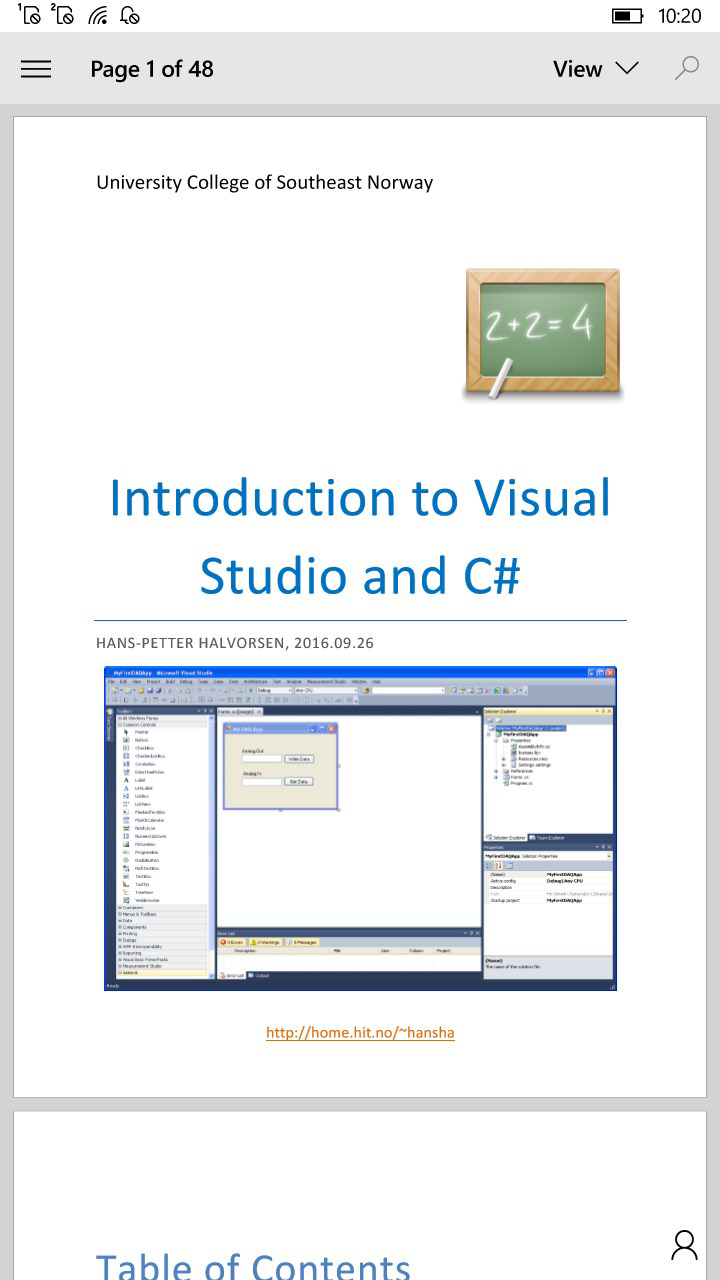 Screenshot 7 screenshot 7