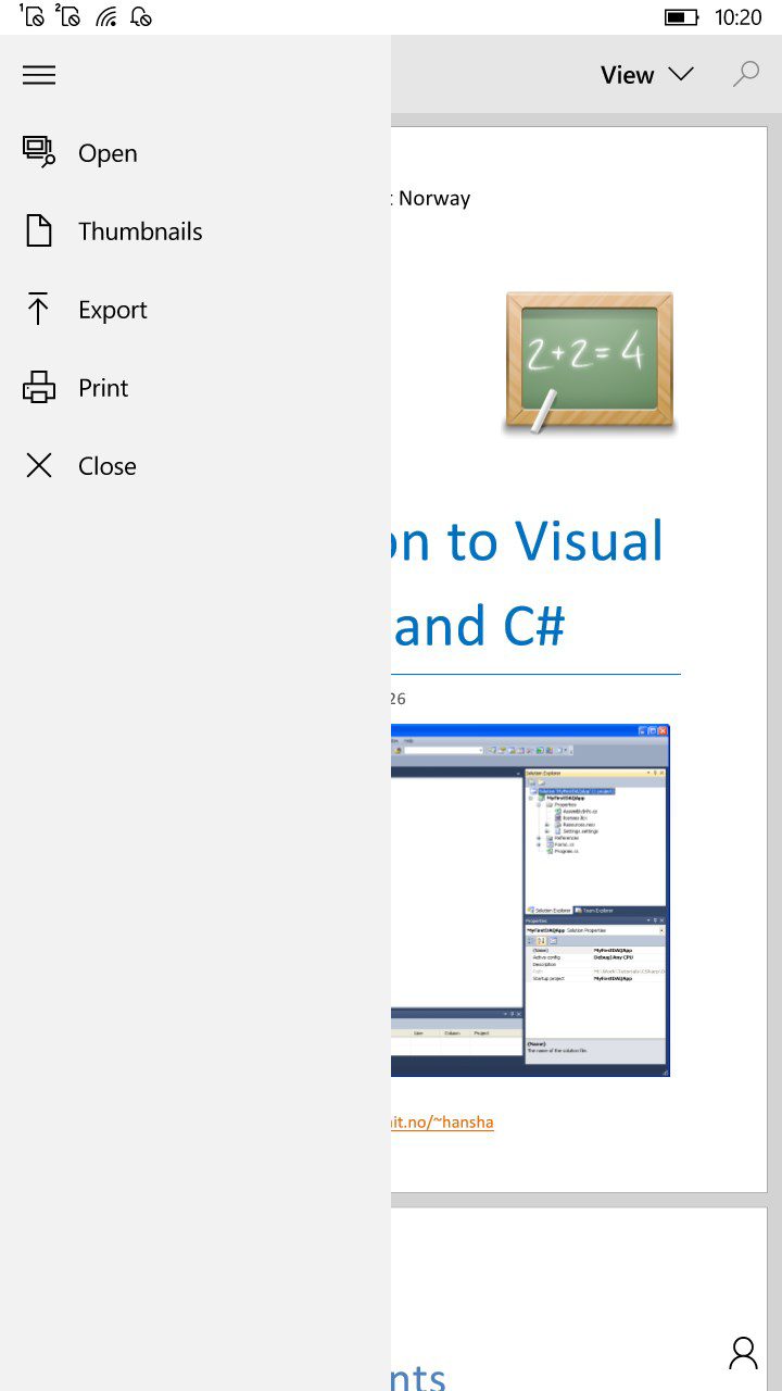 Screenshot 8 screenshot 8