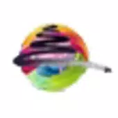 Magic Colors