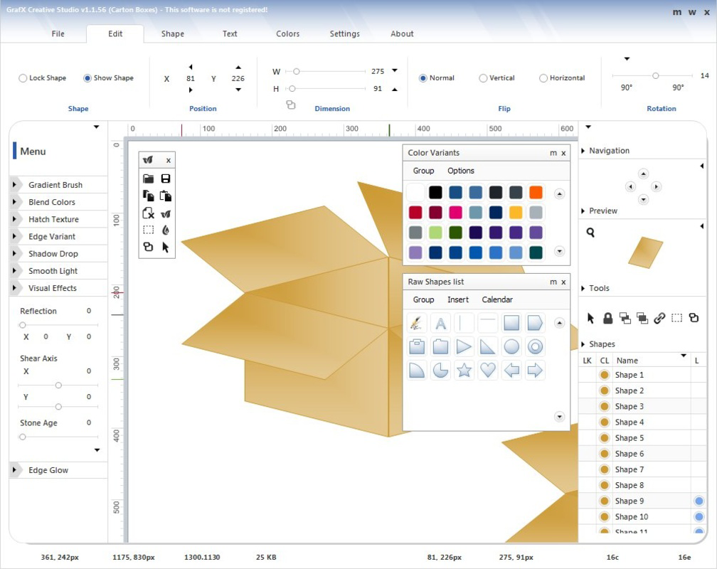Screenshot 2