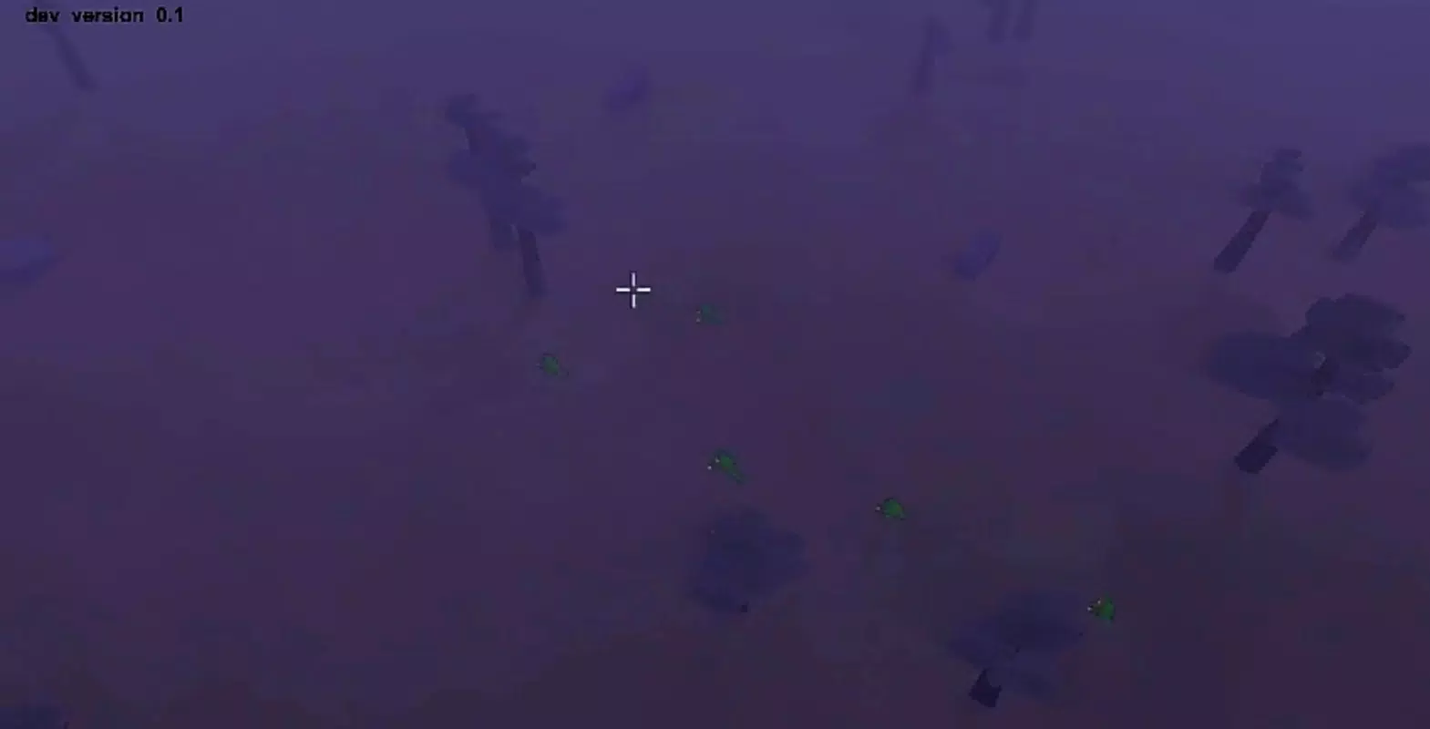 Main image for Running With Rifles application
